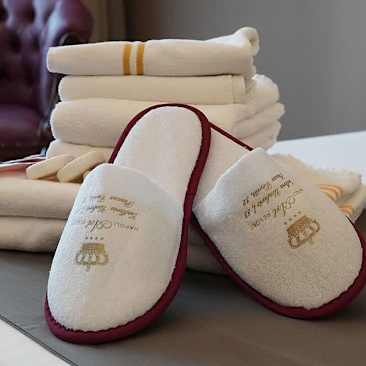 Art Resort Galleria Umberto